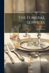 Funeral Services