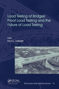 Load Testing of Bridges