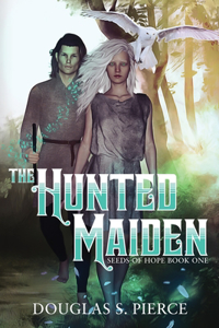 Hunted Maiden