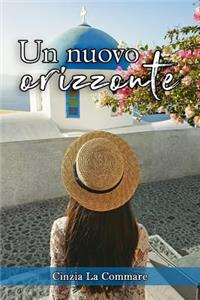 Un nuovo orizzonte