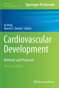 Cardiovascular Development