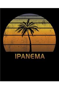 Ipanema