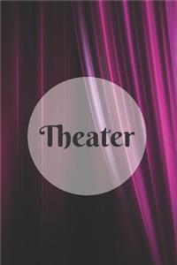 Theater