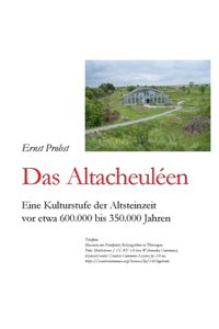 Das Altacheuléen