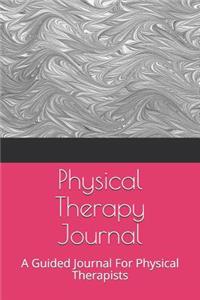 Physical Therapy Journal