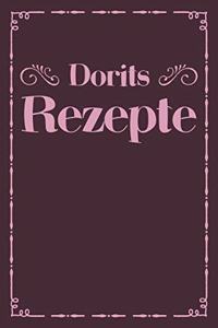 Dorits Rezepte