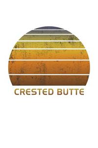 Crested Butte