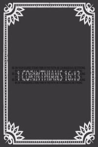 1 Corinthians 16