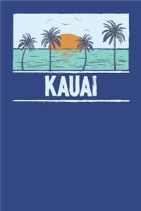 Kauai