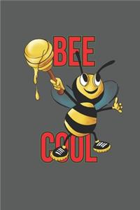 Bee Cool