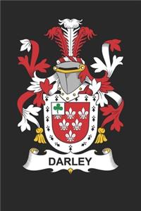 Darley