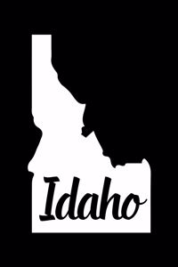 Idaho