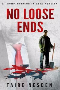 No Loose Ends.