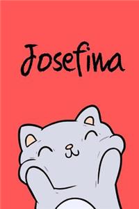 Josefina