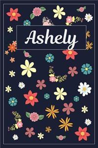 Ashely