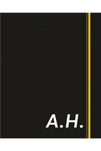 A.H.