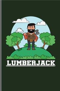 Lumberjack