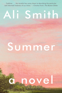 Summer
