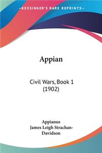 Appian