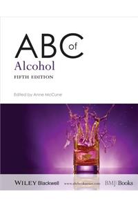 ABC of Alcohol