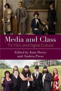 Media and Class