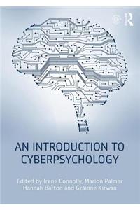 An Introduction to Cyberpsychology