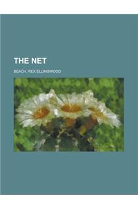 The Net