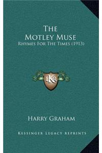The Motley Muse