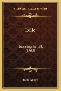 Rollo