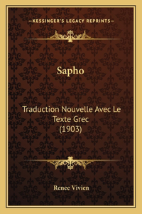 Sapho
