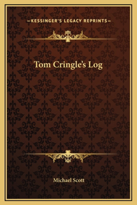 Tom Cringle's Log