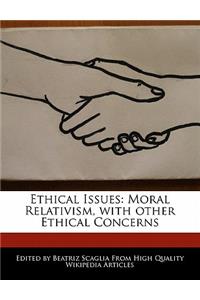 Ethical Issues