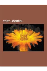 Test Logiciel