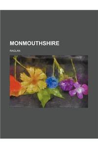 Monmouthshire