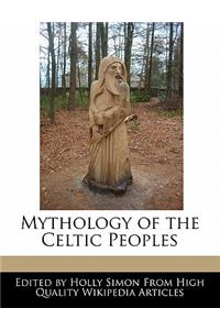 Mythology of the Celtic Peoples