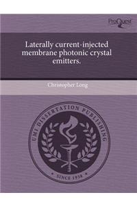 This Is Not Available 014662