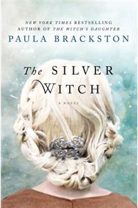 The Silver Witch