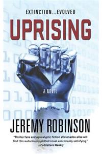 Uprising