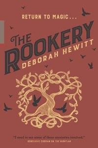 The Rookery