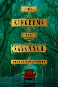 Kingdoms of Savannah