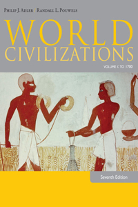 World Civilizations