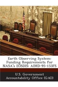 Earth Observing System