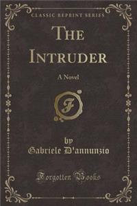 The Intruder