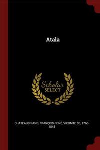Atala