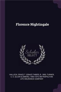 Florence Nightingale