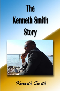 Kenneth Smith Story
