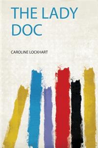 The Lady Doc
