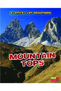 Mountain Tops