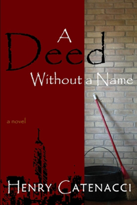 Deed Without a Name