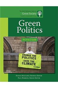 Green Politics